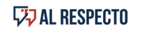 alrespecto.com